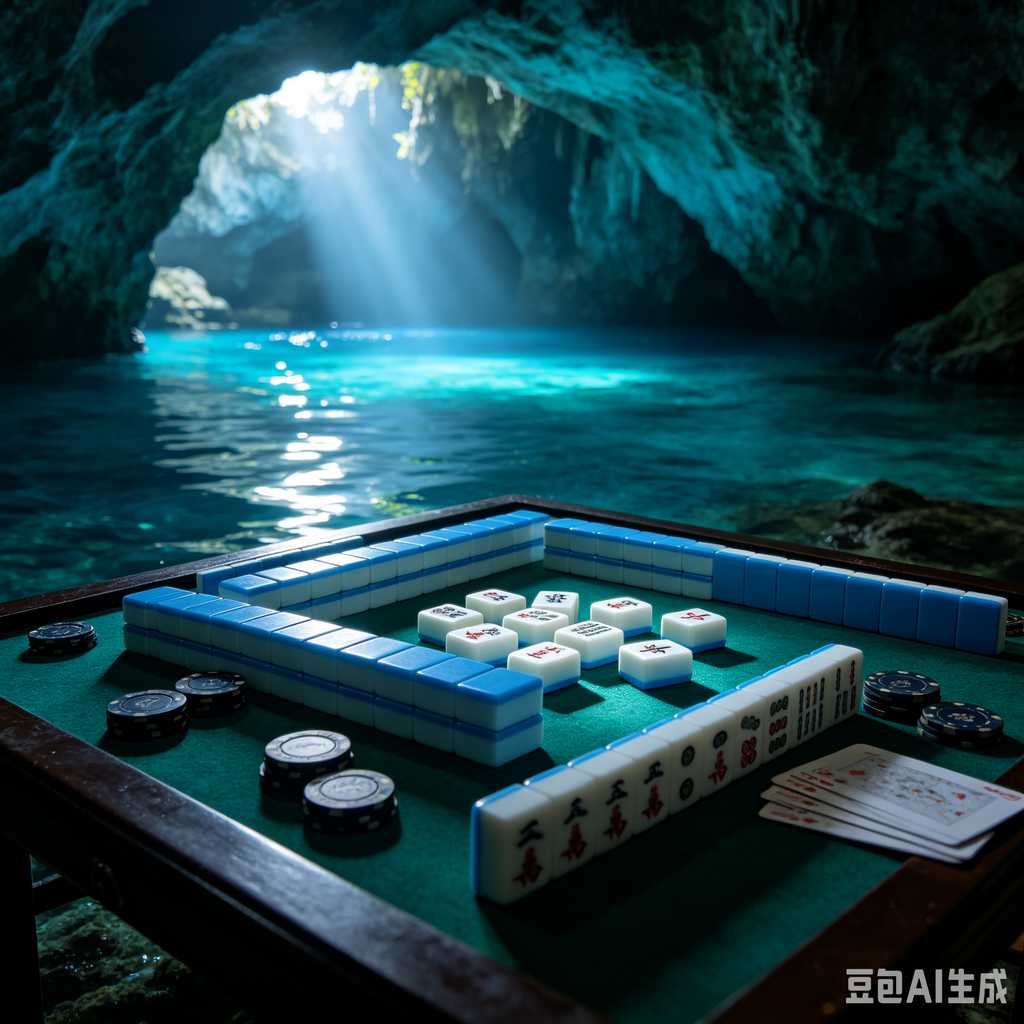 Belmopan,mahjong