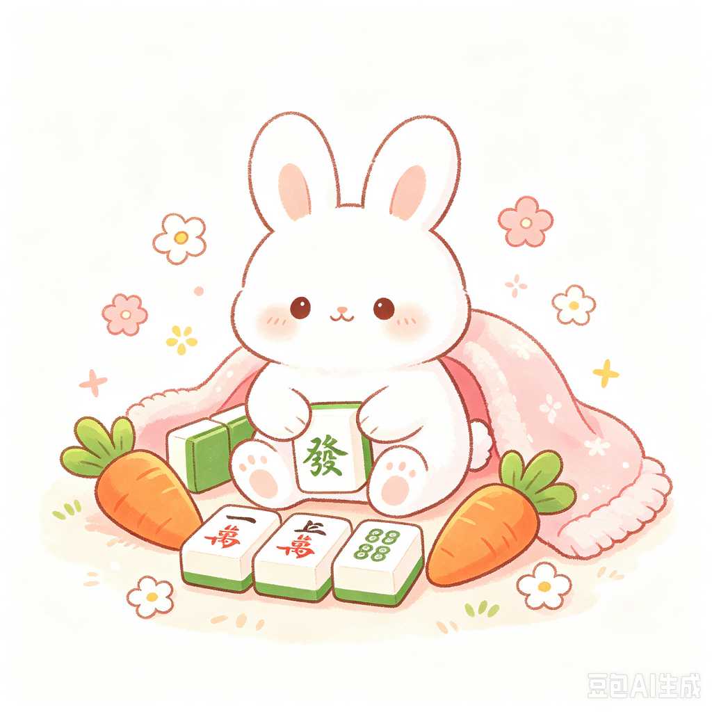 ChicagoHeights,mahjong