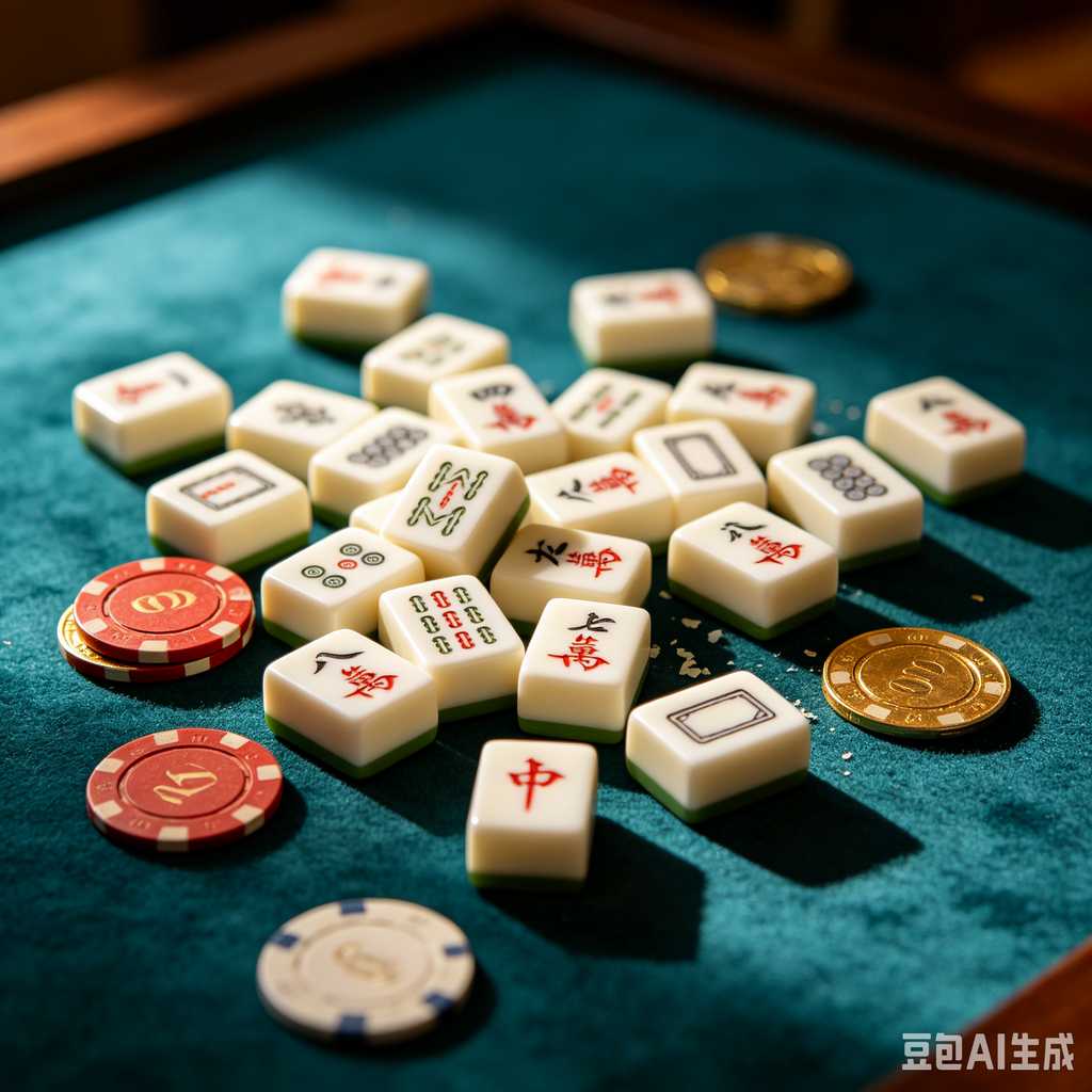 Kiev,mahjong